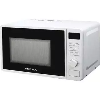 Микроволновая печь Supra