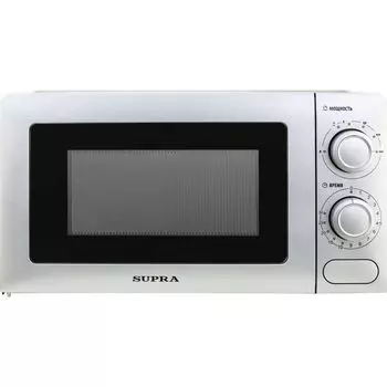 Микроволновая печь Supra