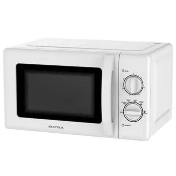 Микроволновая печь Supra
