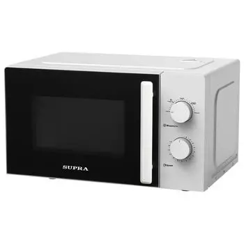 Микроволновая печь Supra