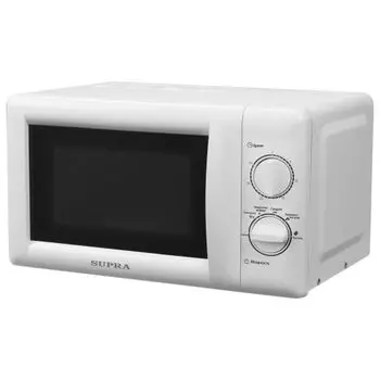 Микроволновая печь Supra