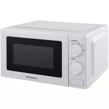Микроволновая печь Supra
