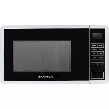 Микроволновая печь Supra