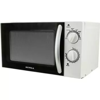 Микроволновая печь Supra