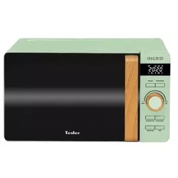 Микроволновая печь Tesler