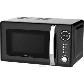 Микроволновая печь Tesler