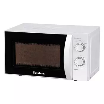 Микроволновая печь Tesler
