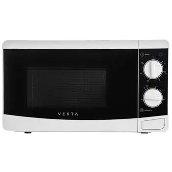 Микроволновая печь Vekta