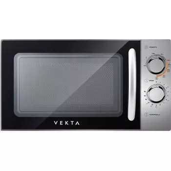 Микроволновая печь Vekta
