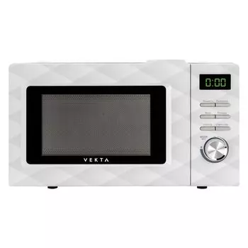 Микроволновая печь Vekta