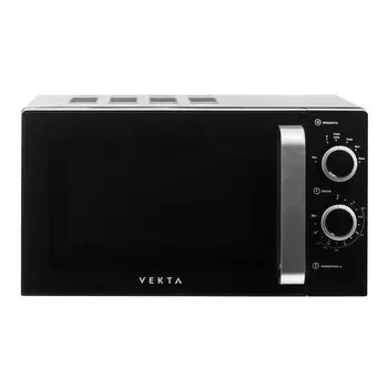 Микроволновая печь Vekta
