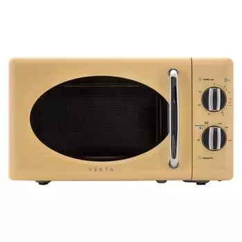 Микроволновая печь Vekta