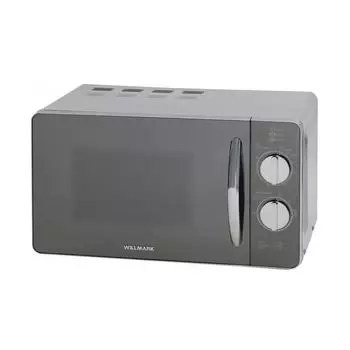 Микроволновая печь Willmark