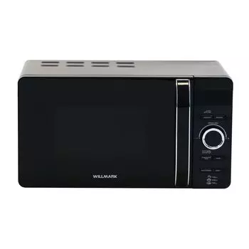 Микроволновая печь Willmark