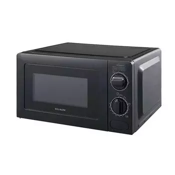 Микроволновая печь Willmark