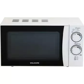 Микроволновая печь Willmark