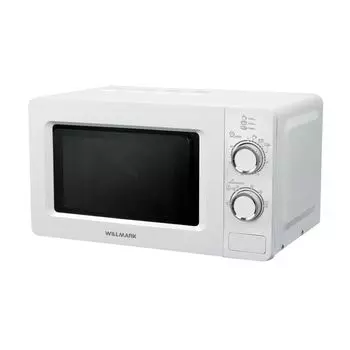 Микроволновая печь Willmark