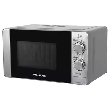Микроволновая печь Willmark