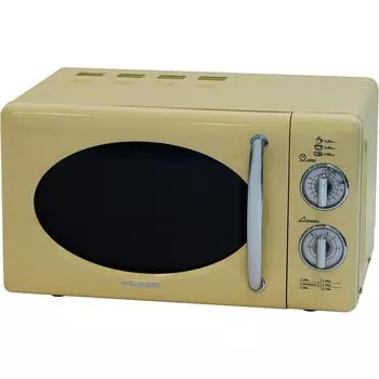 Микроволновая печь Willmark