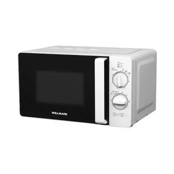 Микроволновая печь Willmark