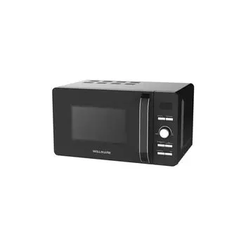 Микроволновая печь Willmark