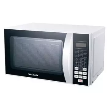 Микроволновая печь Willmark
