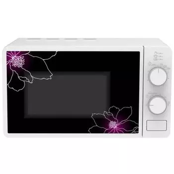 Микроволновая печь Willmark