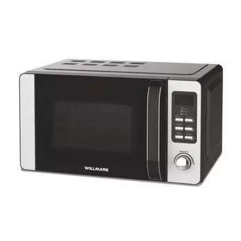 Микроволновая печь Willmark