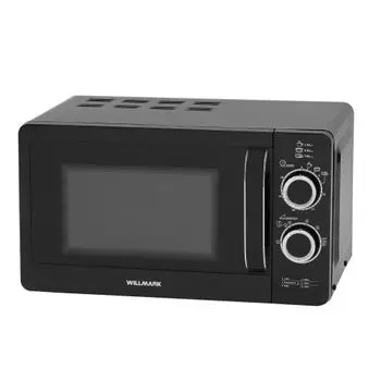 Микроволновая печь Willmark