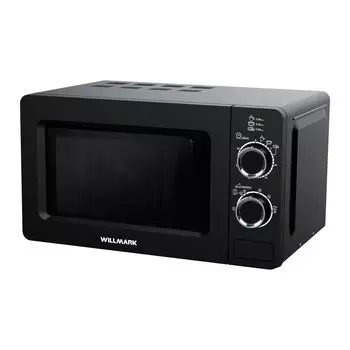 Микроволновая печь Willmark