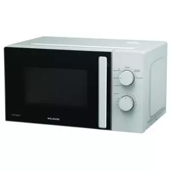 Микроволновая печь Willmark