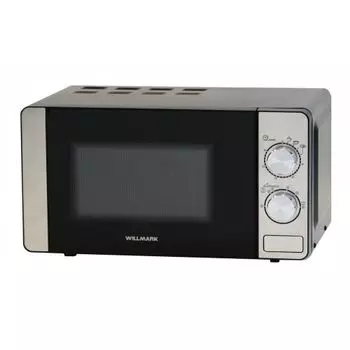 Микроволновая печь Willmark