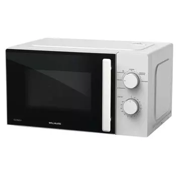 Микроволновая печь Willmark