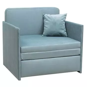 Мини-диван Комфорт-S