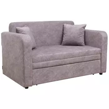 Мини-диван Комфорт-S