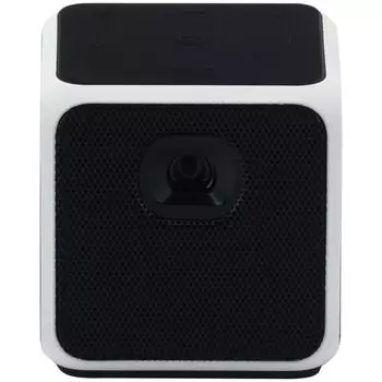 Мини-кинотеатр Digma