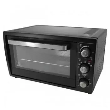 Мини-печь ATLANTA