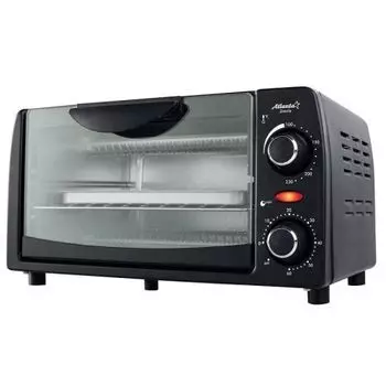 Мини-печь ATLANTA