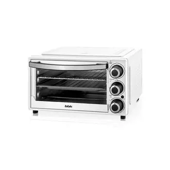 Мини-печь BBK