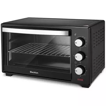 Мини-печь Blackton