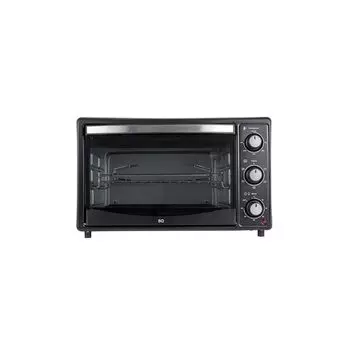 Мини-печь BQ