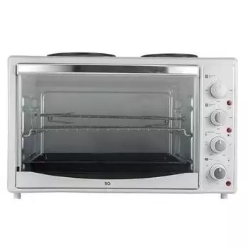 Мини-печь BQ