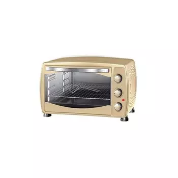 Мини-печь Centek