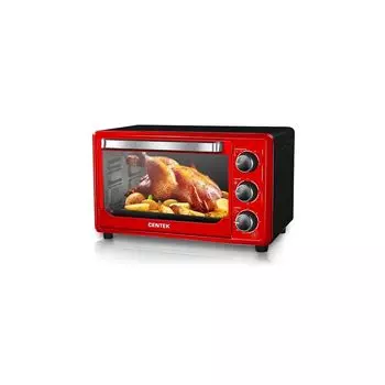 Мини-печь Centek