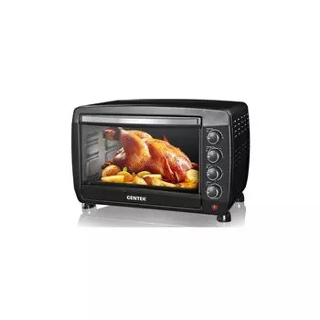 Мини-печь Centek