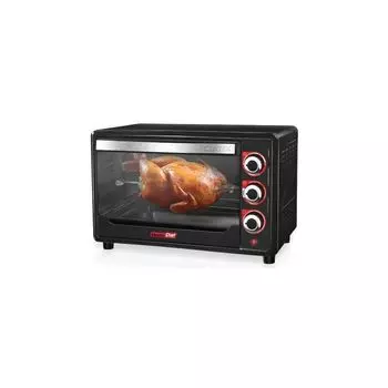 Мини-печь Centek