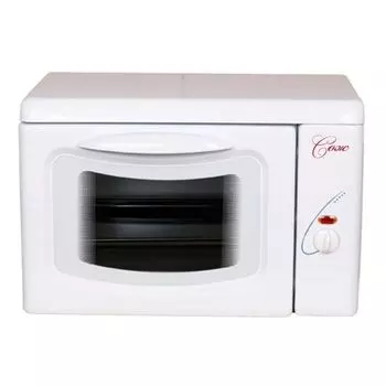 Мини-печь CEZARIS