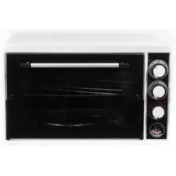 Мини-печь ЧУДО