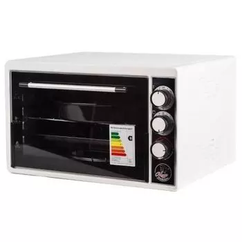 Мини-печь Чудо Пекарь