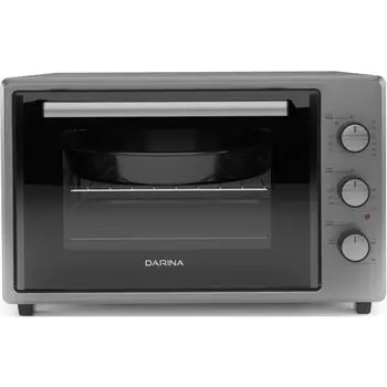 Мини-печь Darina